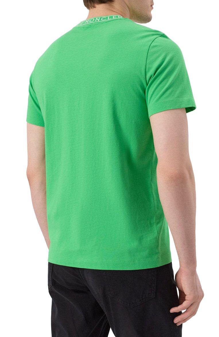 https://st-cdn.tsum.com/sig/a23084fb308a6a60050db66ae4413cb2/width/763/i/41/eb/4a/4c/ed286807-f9bd-11ef-b80d-b4969139ea48.jpg