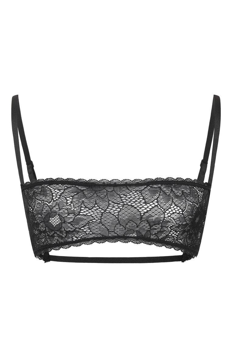 https://st-cdn.tsum.com/sig/a233bdeb57eb2d060a7ca7b8cb5efafa/width/763/i/8f/d7/6a/e6/0aa03326-9a71-41f7-bc35-b66184523827.jpg