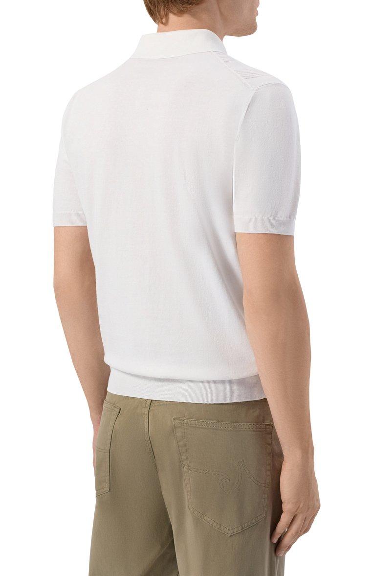 https://st-cdn.tsum.com/sig/a2350f1ad161055135925778f40dde89/width/763/i/e9/91/67/a6/81bb488e-207a-11f1-b80d-b4969139ea48.jpg