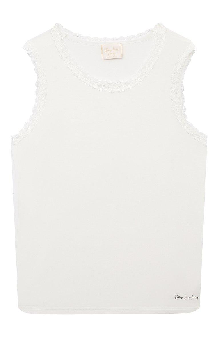 https://st-cdn.tsum.com/sig/a236572513c2cc564f54e89baf7f248e/width/763/i/4a/5a/bc/ef/4a5abcef-1683-3f18-8597-3582677a4d50.jpg
