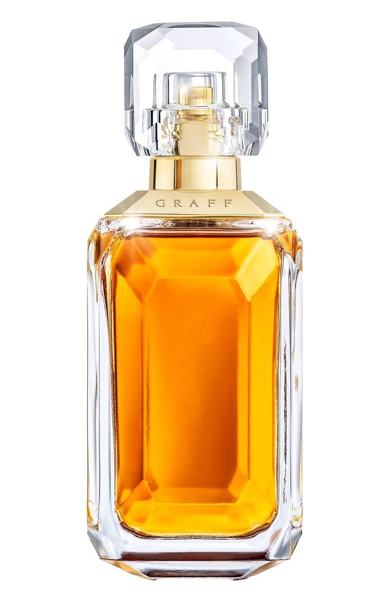 Парфюмерная вода Lesedi La Rona VI (100ml)
