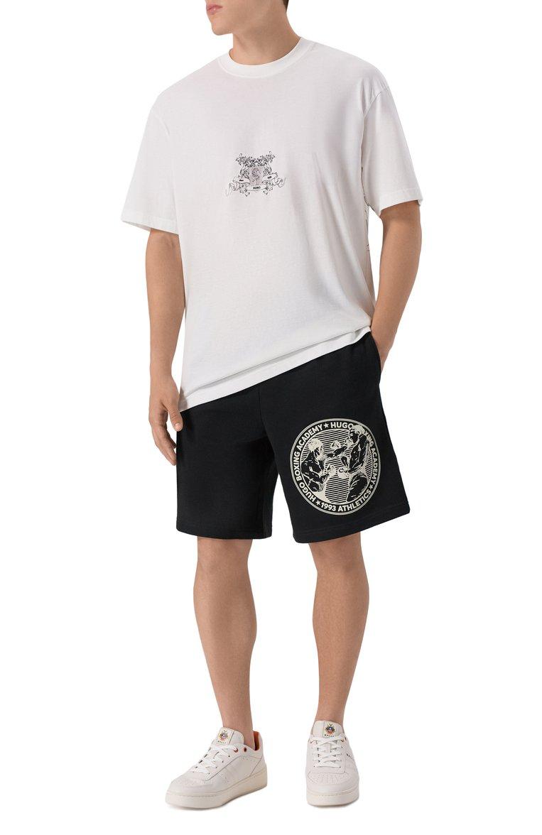 https://st-cdn.tsum.com/sig/a238c2ef09b1fe2cc740814b2d56e40b/width/763/i/a4/78/50/83/6f6580ef-6c8c-11f0-b80d-b4969139ea48.jpg