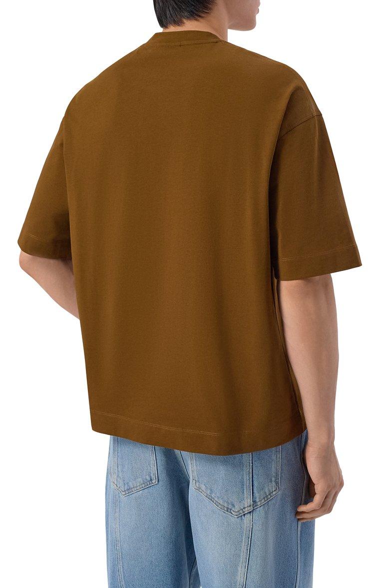 https://st-cdn.tsum.com/sig/a23c29d1335355f8a81d2e57be72950e/width/763/i/a6/3c/24/47/3cd1b445-1ee7-11f1-b80d-b4969139ea48.jpg