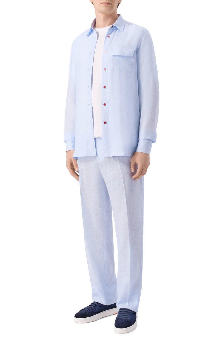 https://st-cdn.tsum.com/sig/a23e4beb768fac80930c123b1a653604/width/763/i/b2/31/18/d5/886d37ef-2901-4040-9ade-bcba57515d0f.jpg