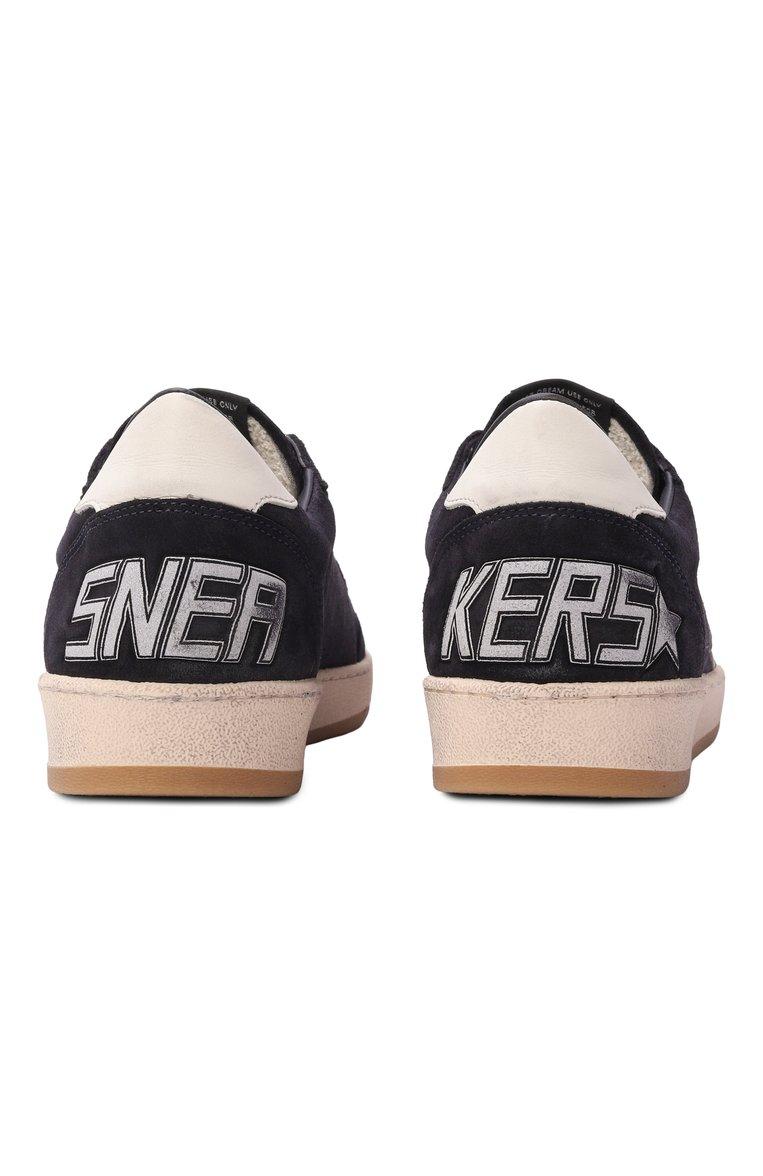 https://st-cdn.tsum.com/sig/a23eb9f013e671fb9c2679c9afe886da/width/763/i/4e/d2/0d/ff/b461ca65-53d3-407d-996a-9fb82aa929f8.jpg