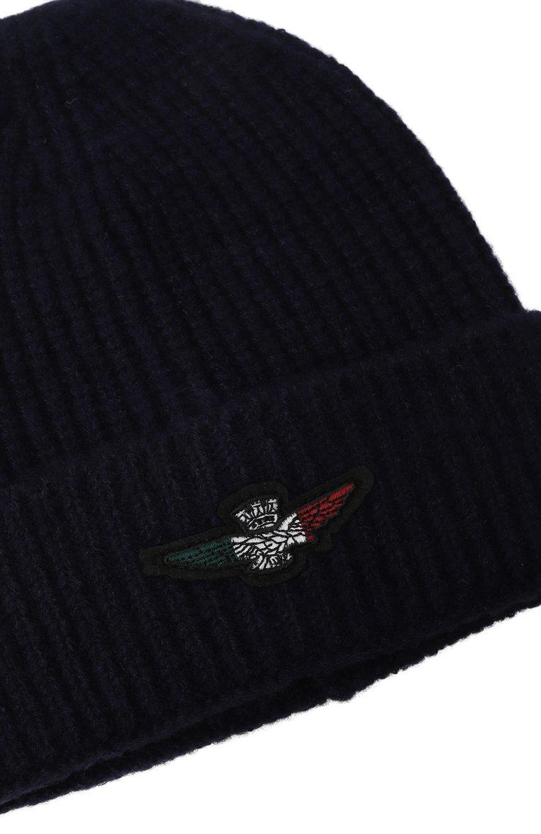 https://st-cdn.tsum.com/sig/a23eebb40d25aab6c5d9f46094d830b1/width/763/i/e7/f4/44/70/975f19bc-7c41-11f0-b80d-b4969139ea48.jpg