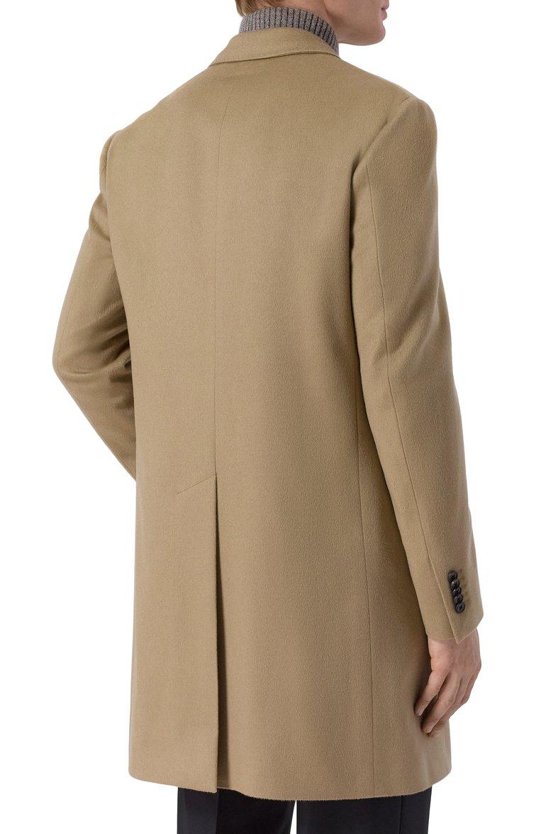 https://st-cdn.tsum.com/sig/a23f87f1b58b3c47ff11eb890dec6573/width/763/i/4d/8e/b6/5b/7a346654-c3b0-11f0-b80d-b4969139ea48.jpg