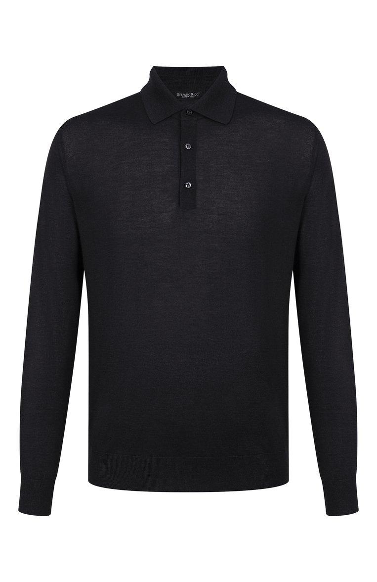 https://st-cdn.tsum.com/sig/a240907a002ad7d2083d918069f8465c/width/763/i/ef/d5/28/29/522a7a12-34ed-4a93-b6b4-197a410954ec.jpg