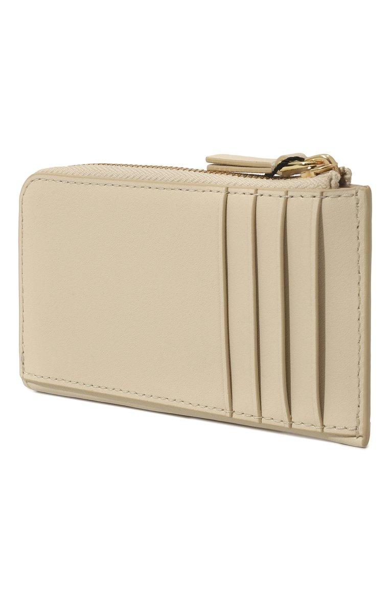 https://st-cdn.tsum.com/sig/a241fe005d88deb0612e673107130a7c/width/763/i/ce/c2/66/a0/98cb9565-7bfa-4a6d-b7c2-92757b139642.jpg