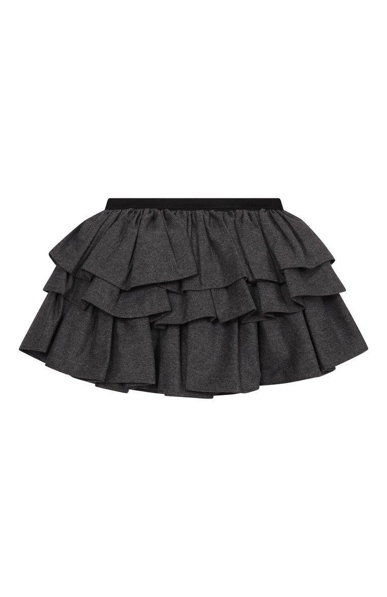 https://st-cdn.tsum.com/sig/a244c145015e17cb7db6280633521035/width/763/i/65/19/ce/fa/1eedb473-77a1-4f28-8710-85d48c68ea28.jpg
