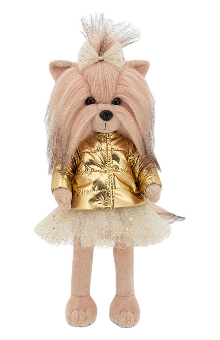 https://st-cdn.tsum.com/sig/a24865e6e5fb79ae8f58a28ba43b5ffa/width/763/i/1a/d9/bd/91/5ed943b6-0408-44a4-827a-4597c023e3c6.jpg