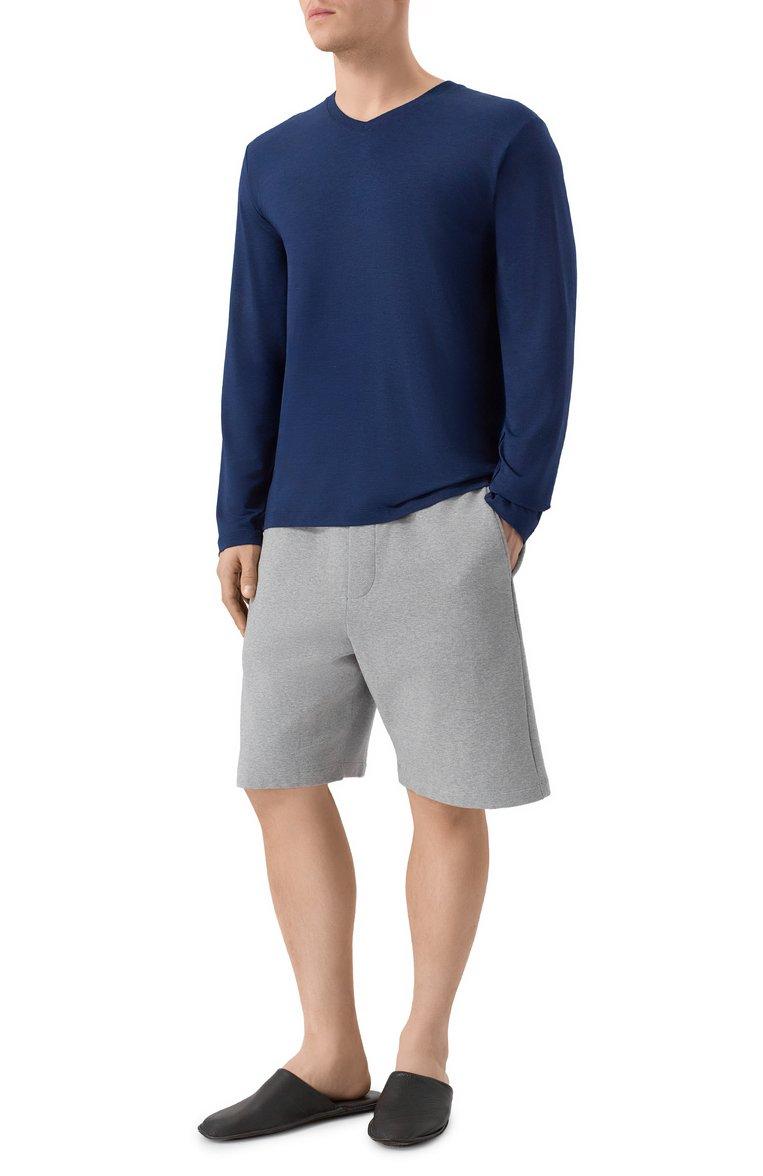 https://st-cdn.tsum.com/sig/a248716b4cd1f944290b65458b79e42e/width/763/i/3a/5b/2f/25/a35f5eeb-c947-11f0-b80d-b4969139ea48.jpg