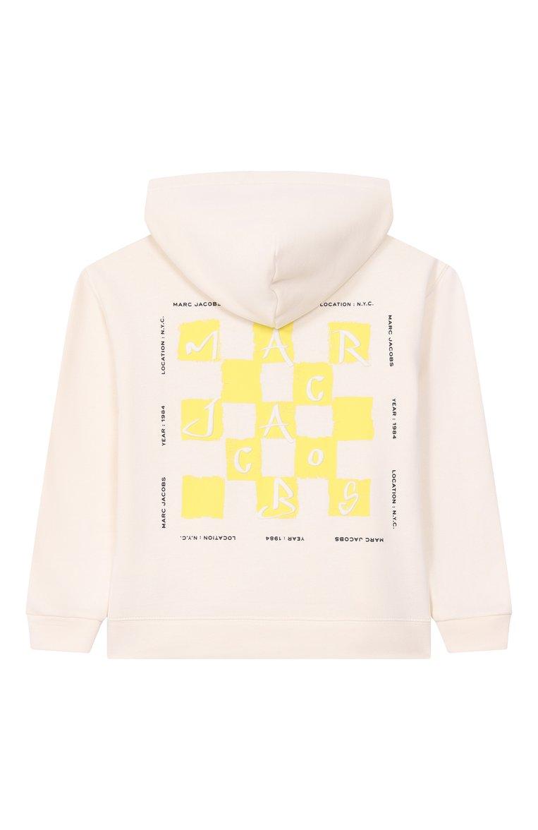 https://st-cdn.tsum.com/sig/a24dc65bb87430747cc66dfcf4836b94/width/763/i/ea/11/19/fc/55db9056-068b-11f1-b80d-b4969139ea48.jpg