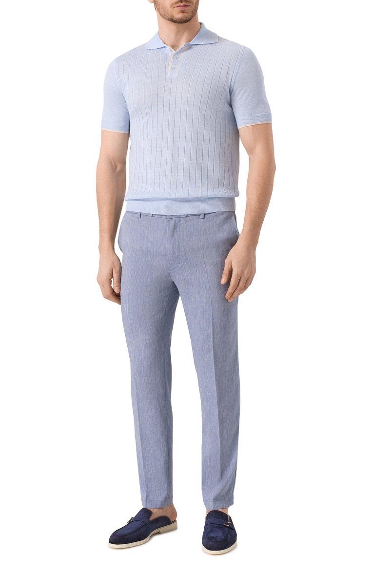 https://st-cdn.tsum.com/sig/a25613b7c4ba273965c96fc9b295b9ec/width/763/i/51/84/03/3a/f59f52af-f6e3-11ef-b80d-b4969139ea48.jpg