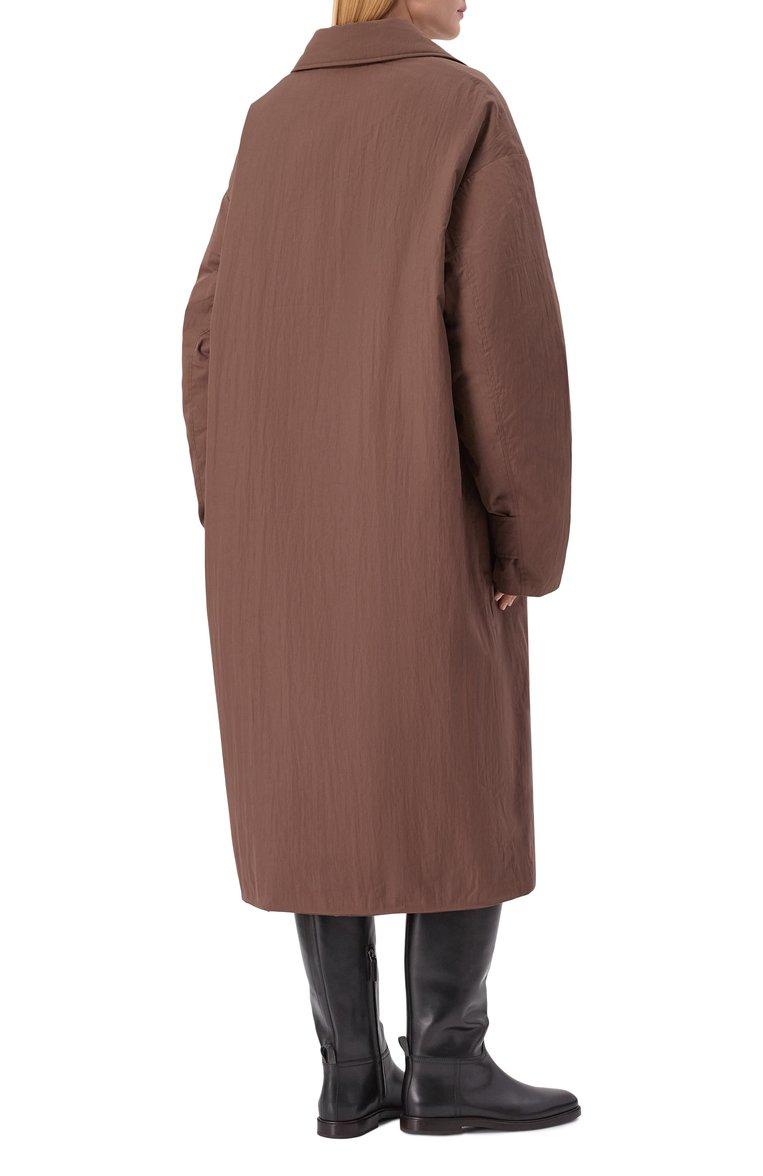 https://st-cdn.tsum.com/sig/a25631d1a3b95a0b76e8b65c4f404b7d/width/763/i/0a/b7/40/62/1a9cef7f-93d6-11f0-b80d-b4969139ea48.jpg