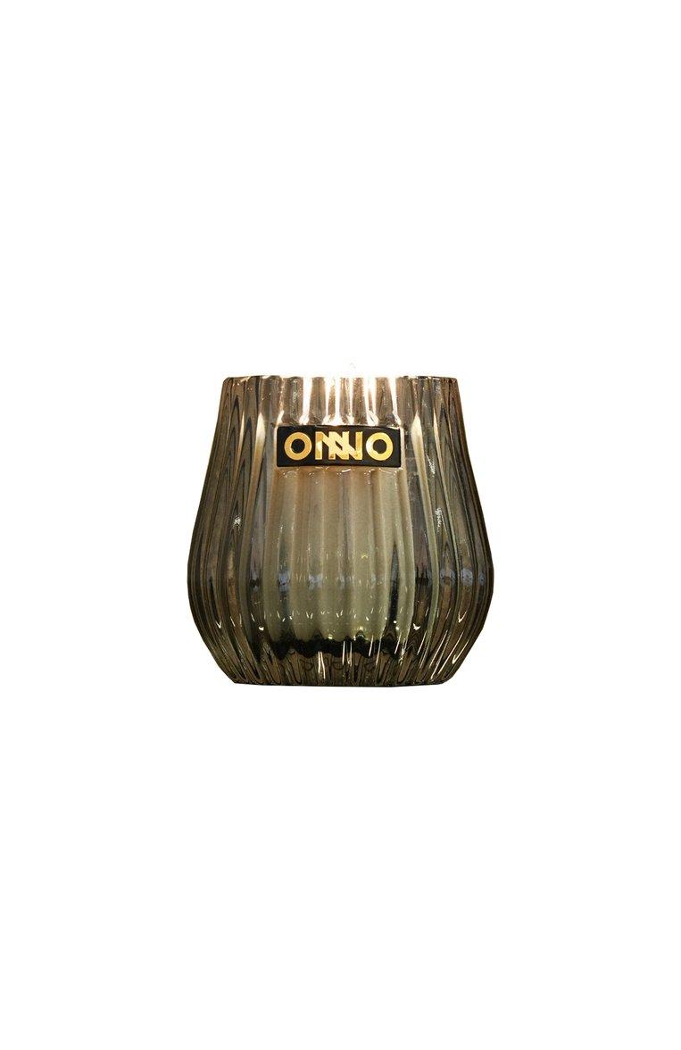 https://st-cdn.tsum.com/sig/a2572f46755565255e3b3aef66f95362/width/763/i/92/0b/f1/ee/1c476e59-197f-49ae-9096-ad3b084ed1ee.jpg