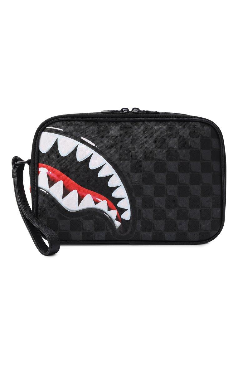 https://st-cdn.tsum.com/sig/a257cd1d53dccf27c3d5664955cbf44d/width/763/i/40/e7/37/ea/aee7e879-00a4-4d70-8267-d482aa3fbabd.jpg