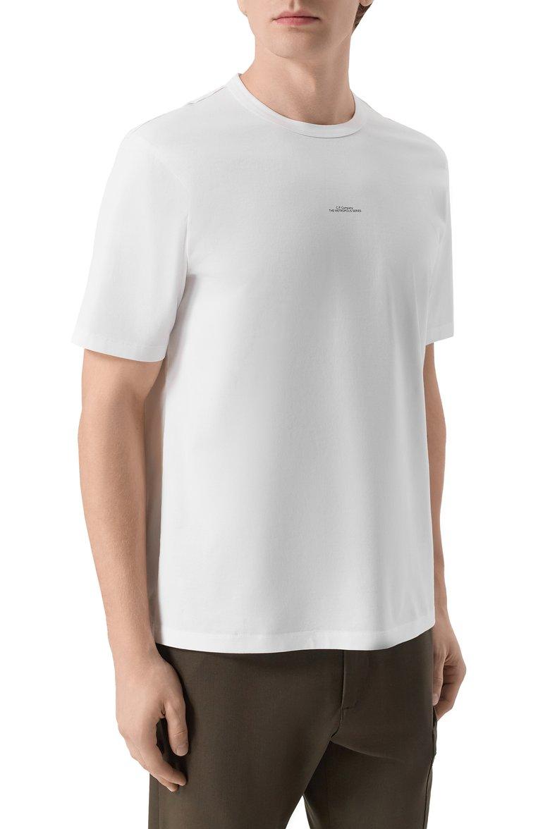 https://st-cdn.tsum.com/sig/a2588320294e91d7794523303db4b288/width/763/i/4e/a2/4d/ec/1b7c5076-a444-11f0-b80d-b4969139ea48.jpg