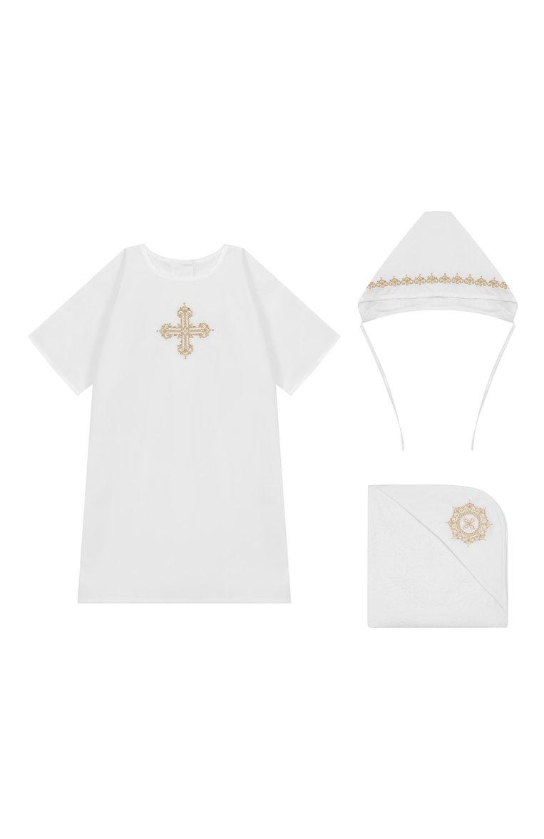 https://st-cdn.tsum.com/sig/a25a1b5b4cf8a9805de8d6f349d3567d/width/763/i/0d/9a/41/c9/8e999f73-571a-458e-adc6-293869a07fa5.jpg