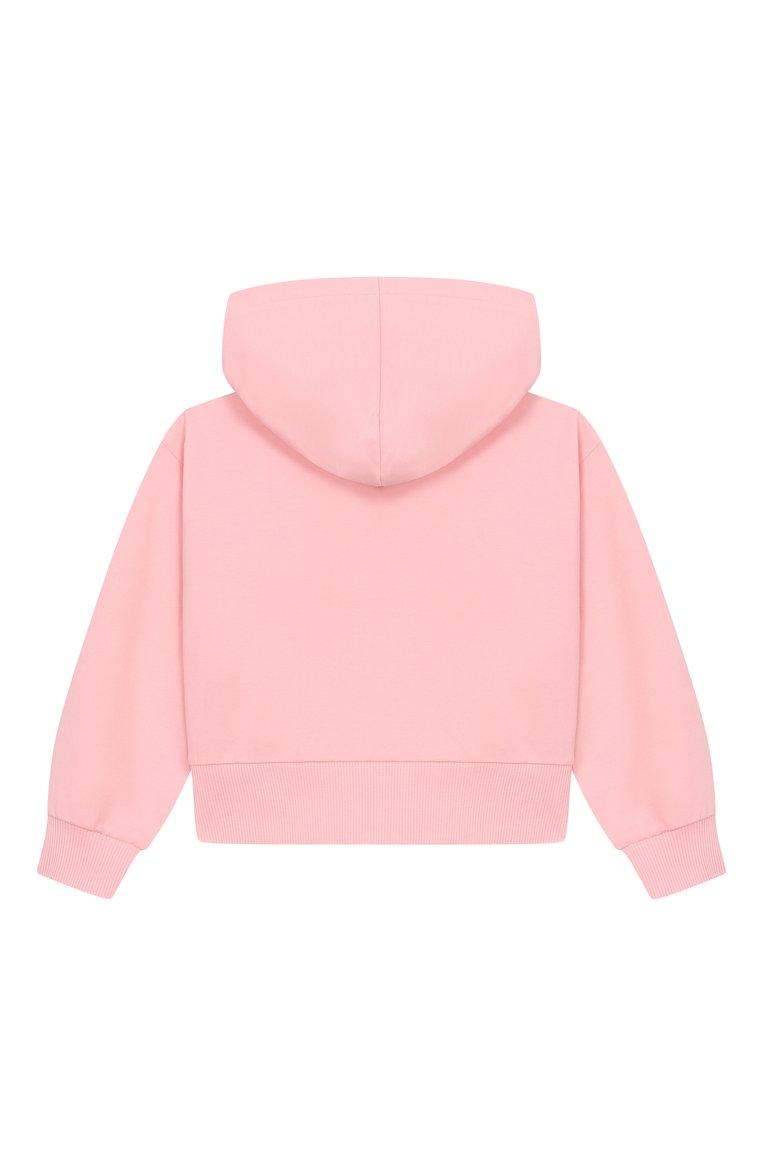https://st-cdn.tsum.com/sig/a25c6cb245b36eff8888e3c8c7796cc7/width/763/i/d8/67/95/a5/8384fe11-fd1d-11f0-b80d-b4969139ea48.jpg