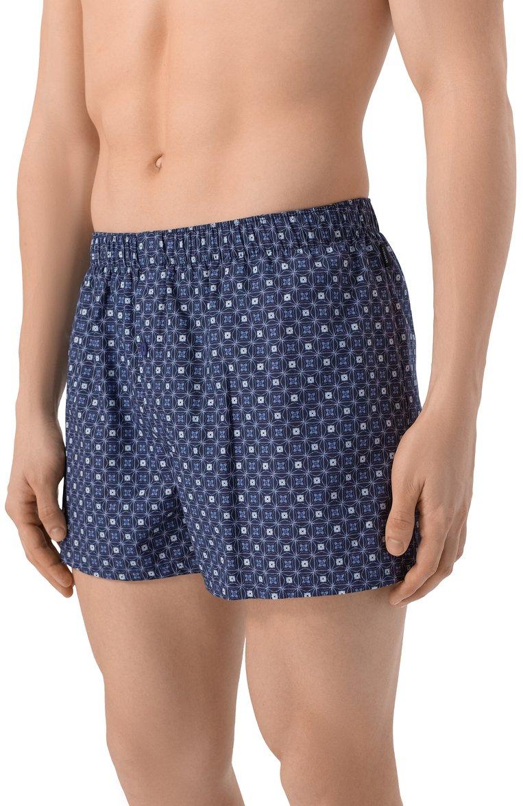 https://st-cdn.tsum.com/sig/a25c89c676c086fdeb7957b62c78e587/width/763/i/af/b9/04/e5/eb290ee6-a357-4c85-9d0a-587826e0b21f.jpg