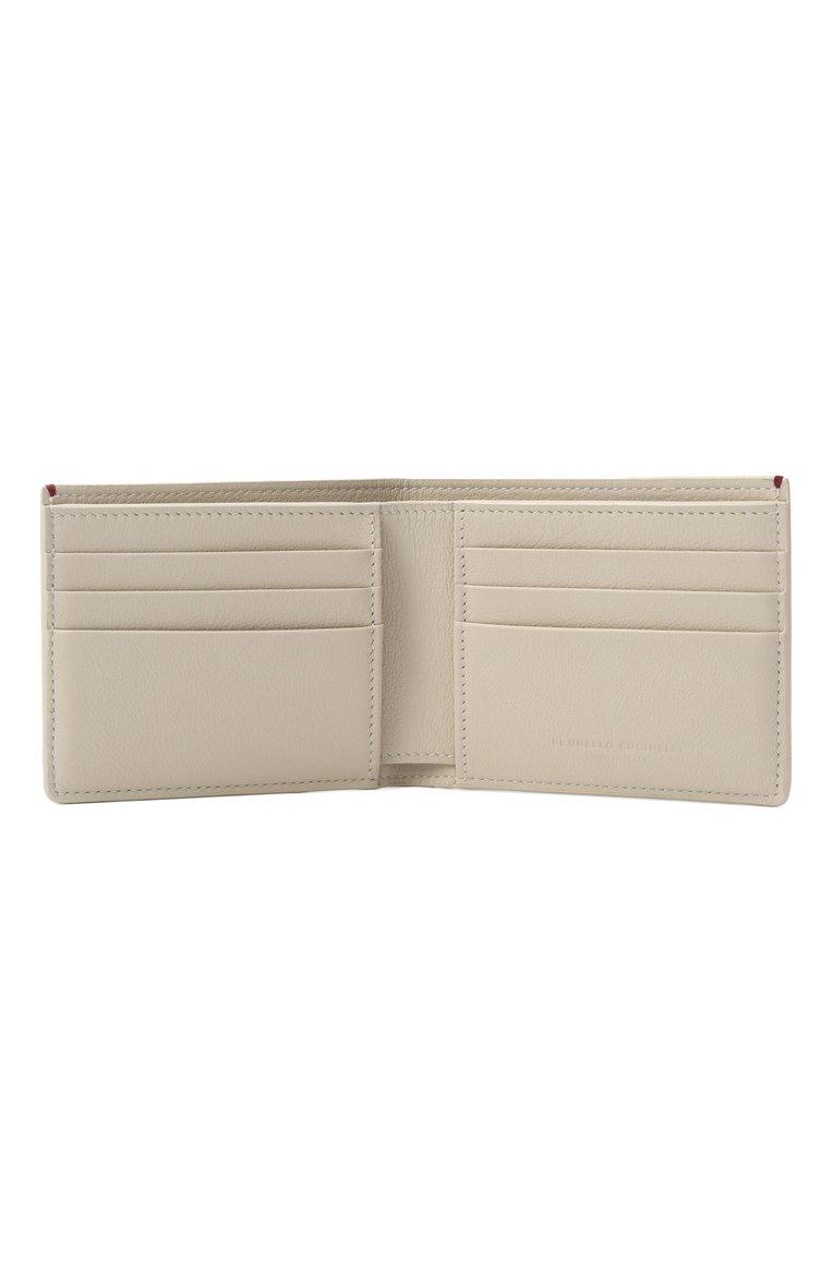 https://st-cdn.tsum.com/sig/a25d9d555068dc803205a2122823e52e/width/763/i/b8/25/d9/66/d27d9d3e-5e66-11f0-b80d-b4969139ea48.jpg