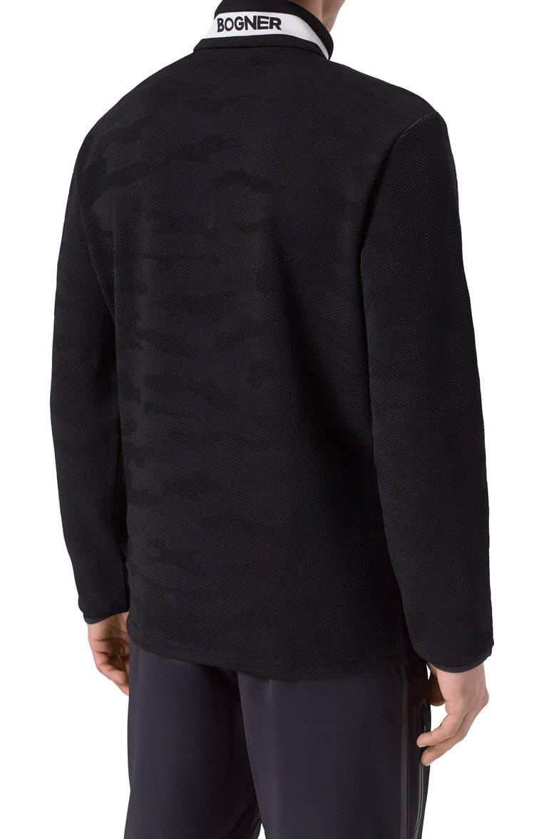 https://st-cdn.tsum.com/sig/a25df78cb4159bf4f6d4f04537e3d84d/width/763/i/31/00/ab/78/ecafa43a-af55-11f0-b80d-b4969139ea48.jpg