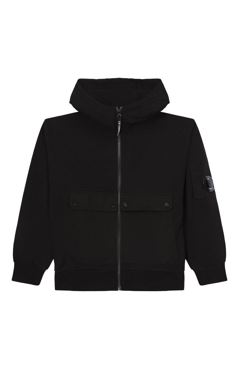 https://st-cdn.tsum.com/sig/a25f4e330179f6669ecdcb6d61f3fb92/width/763/i/9f/66/17/0e/2bd85613-00f5-4b17-a577-c55f556b7f81.jpg