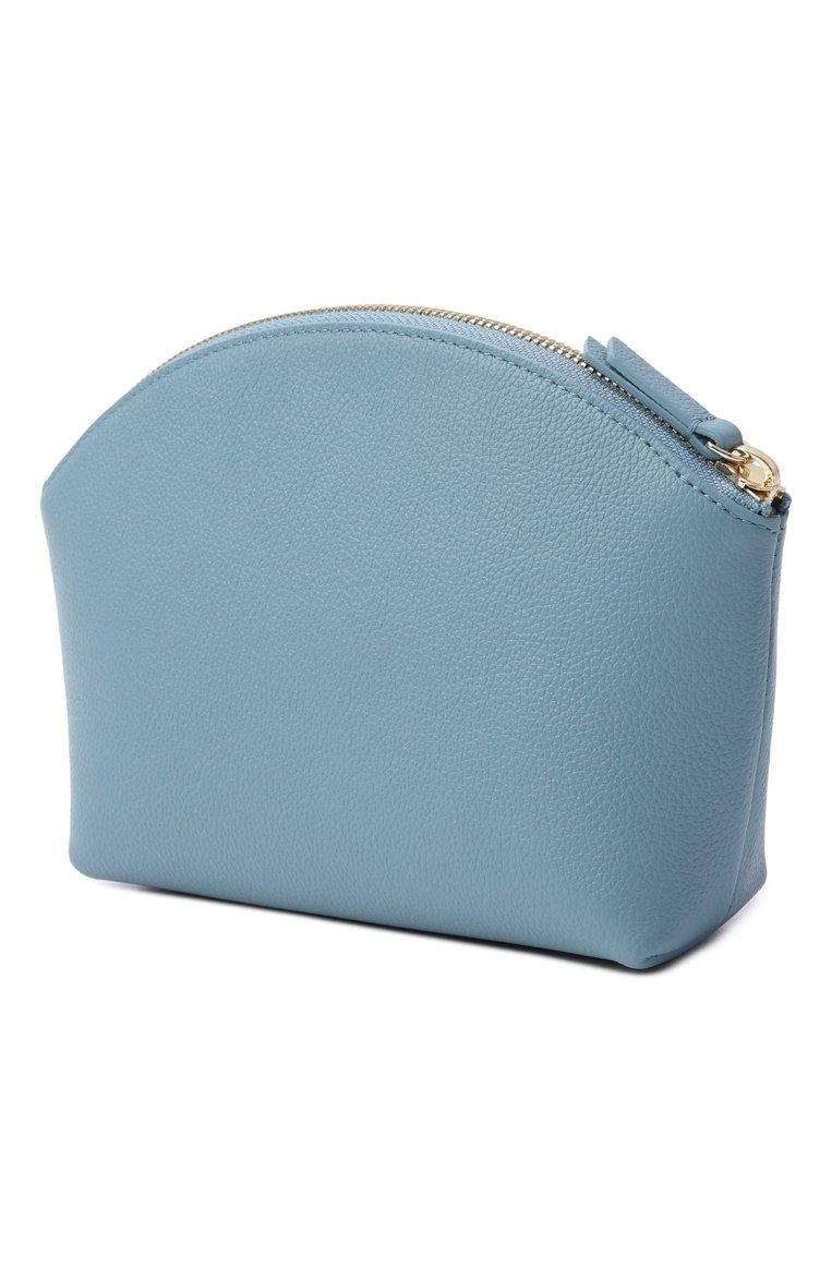 https://st-cdn.tsum.com/sig/a2606019cf47873d854ca47724b75153/width/763/i/27/20/2d/18/b645d356-1bc1-11f1-b80d-b4969139ea48.jpg