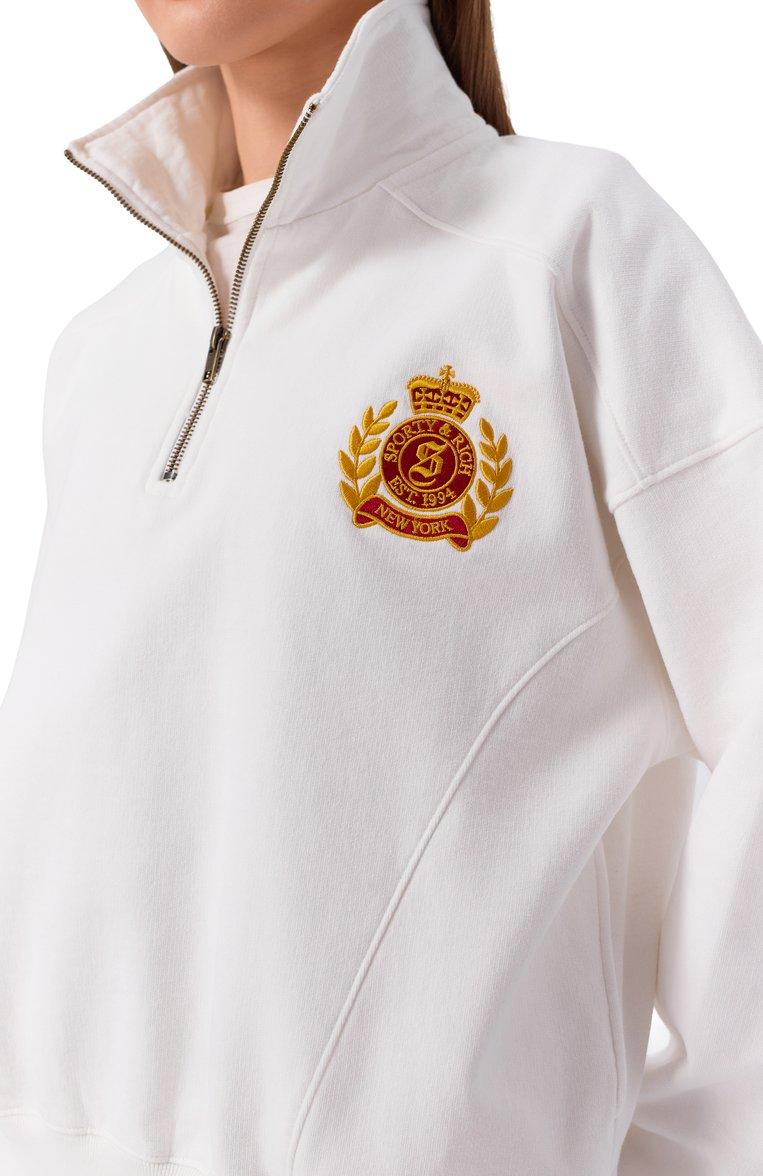 https://st-cdn.tsum.com/sig/a260f89155f3b631698c0624a4a70042/width/763/i/f5/a0/f2/b9/50599068-f928-11f0-b80d-b4969139ea48.jpg