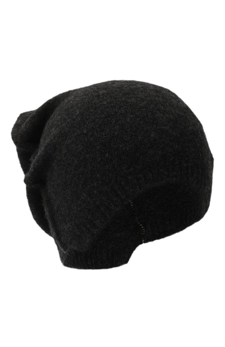 https://st-cdn.tsum.com/sig/a262350e695216f09c98abdc0bbdae3c/width/763/i/ad/0c/cc/ed/ad0ccced-1be6-3124-b7e8-ddcebcd95da1.jpg