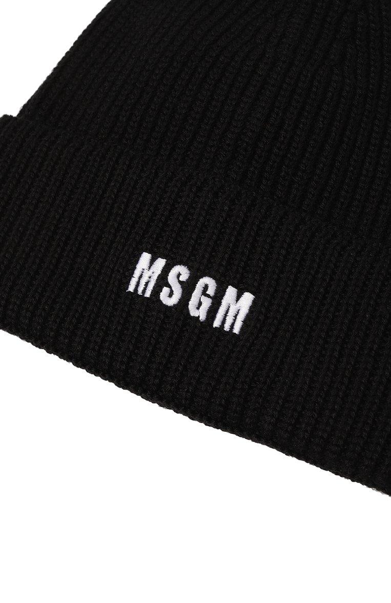 https://st-cdn.tsum.com/sig/a262b2b8ef5d6af8d9652231c7f66ad3/width/763/i/a7/92/04/ed/a79204ed-a500-39dc-ac85-4cb4cbe2bb63.jpg