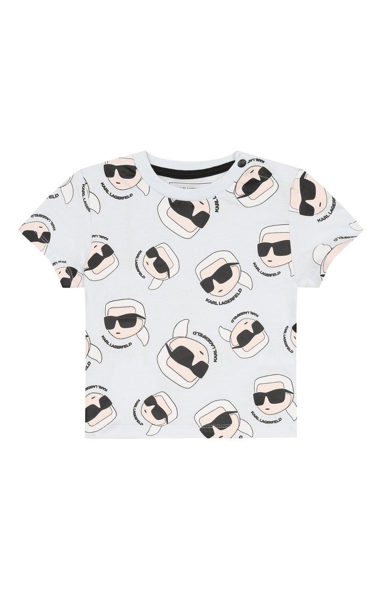 https://st-cdn.tsum.com/sig/a264fa7dba3e98a1dbc20b2285155c2b/width/763/i/3e/80/a4/7d/ec7c717b-17cf-11f1-b80d-b4969139ea48.jpg