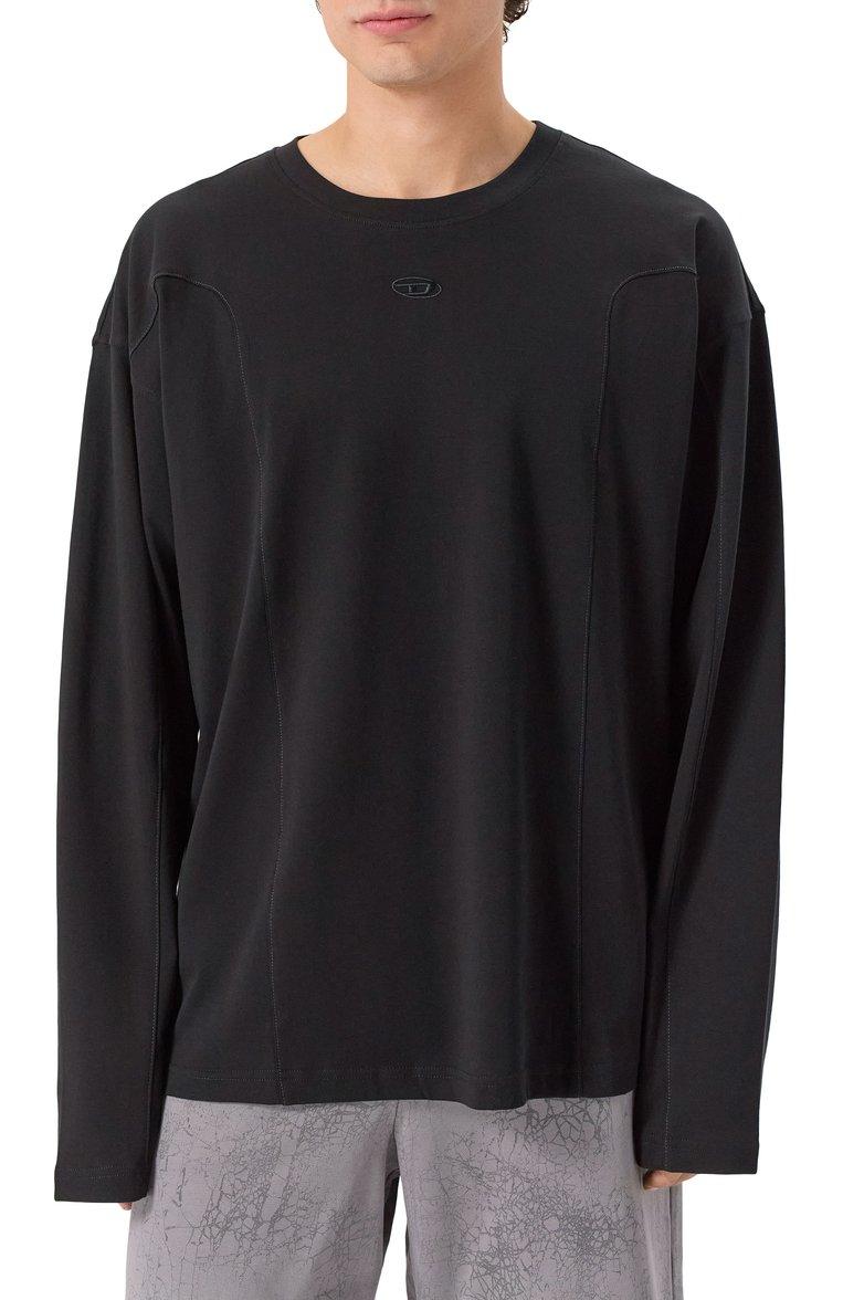 https://st-cdn.tsum.com/sig/a2657d50dafb985c50b6a2986a6c6294/width/763/i/e0/bb/ff/f6/feb01ae9-7f62-11f0-b80d-b4969139ea48.jpg