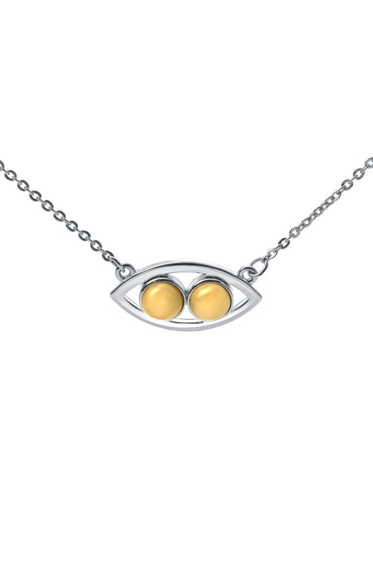 https://st-cdn.tsum.com/sig/a266f19c1b11e3590092cc837eb15447/width/763/i/ae/fc/3a/15/a529f4b0-7858-11f0-b80d-b4969139ea48.jpg