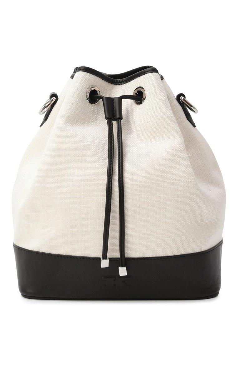 https://st-cdn.tsum.com/sig/a26bacffe279636894efa0274293f7f7/width/763/i/07/c3/8b/26/5cdf12c7-4347-4561-ade0-a1b1880bdf76.jpg