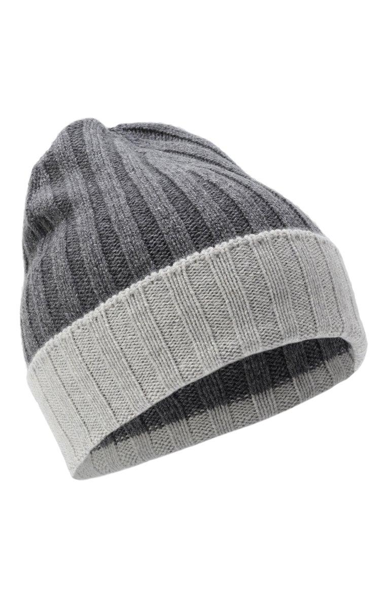 https://st-cdn.tsum.com/sig/a26d1ea1b41840fdb9c43e7bc77d8355/width/763/i/2c/d3/ea/61/6677652c-210f-4d32-8501-7213d7ae5bce.jpg