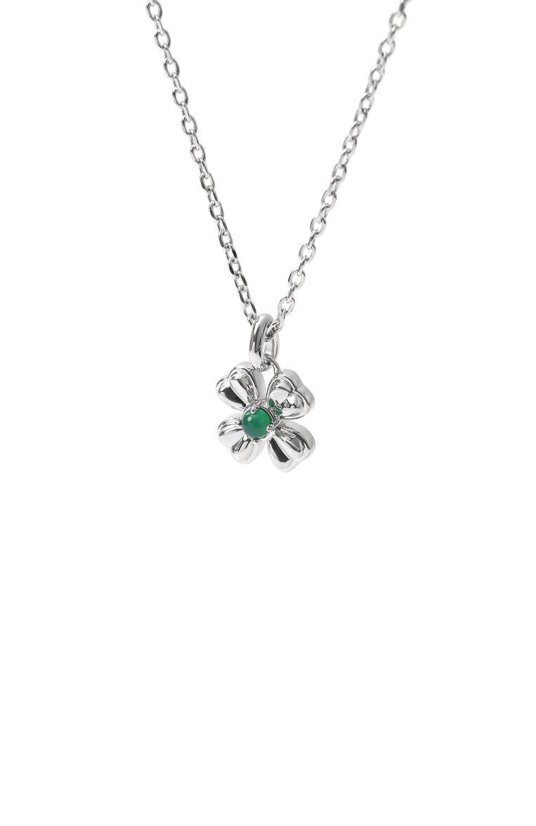https://st-cdn.tsum.com/sig/a272ff66be1fa233eeb802f42f5295cf/width/763/i/04/a5/14/e1/f4f93fc2-3575-11f0-b80d-b4969139ea48.jpg