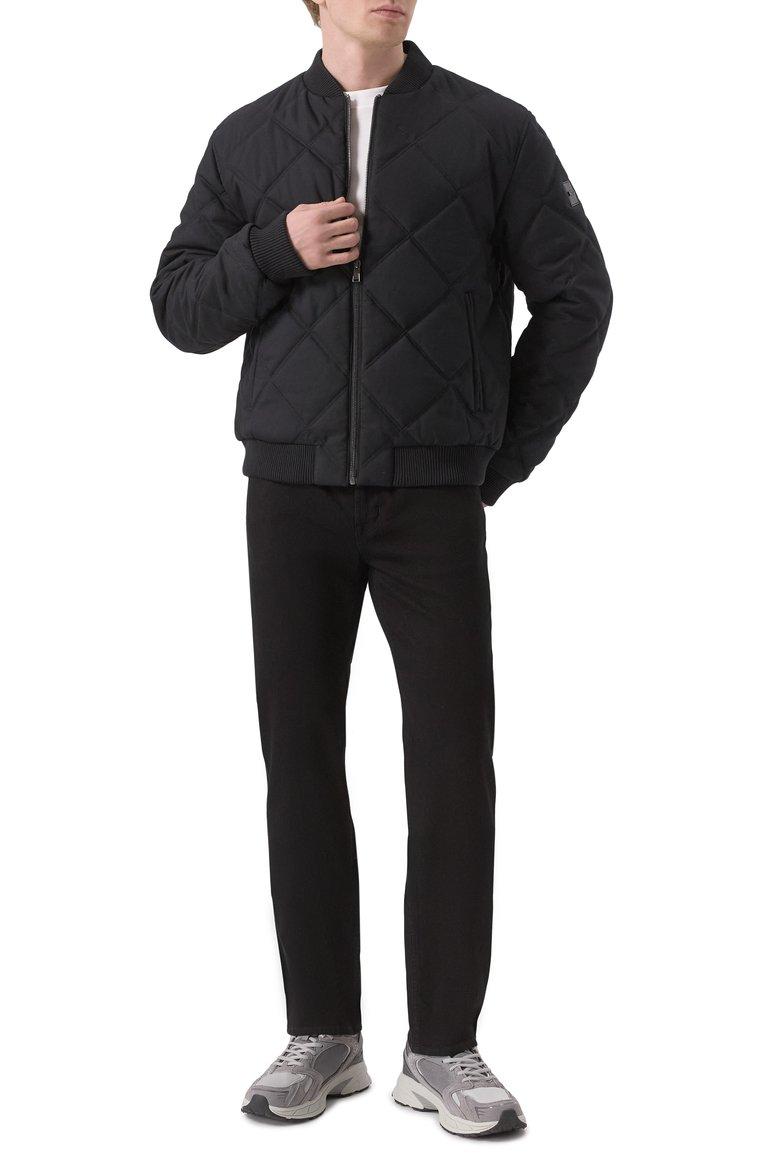 https://st-cdn.tsum.com/sig/a2730a9ad192e7b34289cfb8a0930540/width/763/i/79/24/75/3f/5ec7cd06-17c7-11f0-b80d-b4969139ea48.jpg