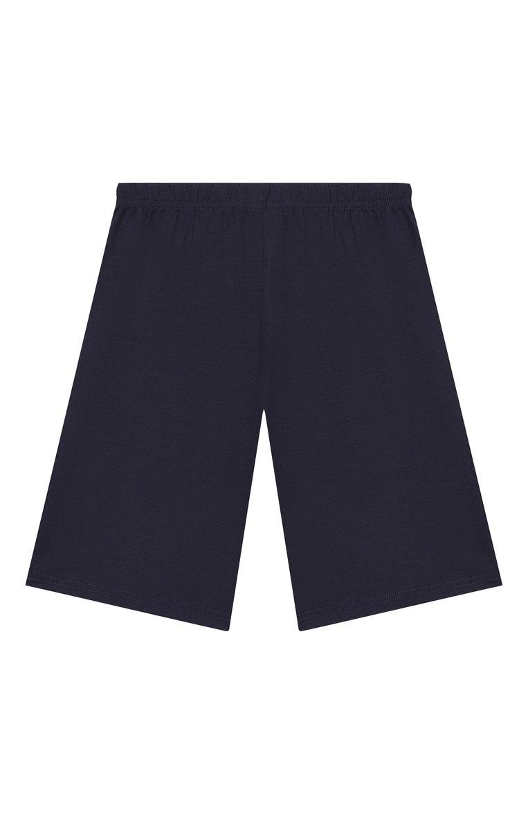 https://st-cdn.tsum.com/sig/a274de0ecf07208488f1a75a4806b4d0/width/763/i/72/61/8b/d0/c6583120-188d-11f1-b80d-b4969139ea48.jpg