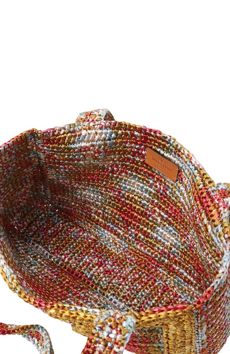 https://st-cdn.tsum.com/sig/a275240593b6f96f86338fe1cce1fdae/width/763/i/61/1f/0a/5f/5ceeb937-37b7-4454-9769-96b38a40a8af.jpg