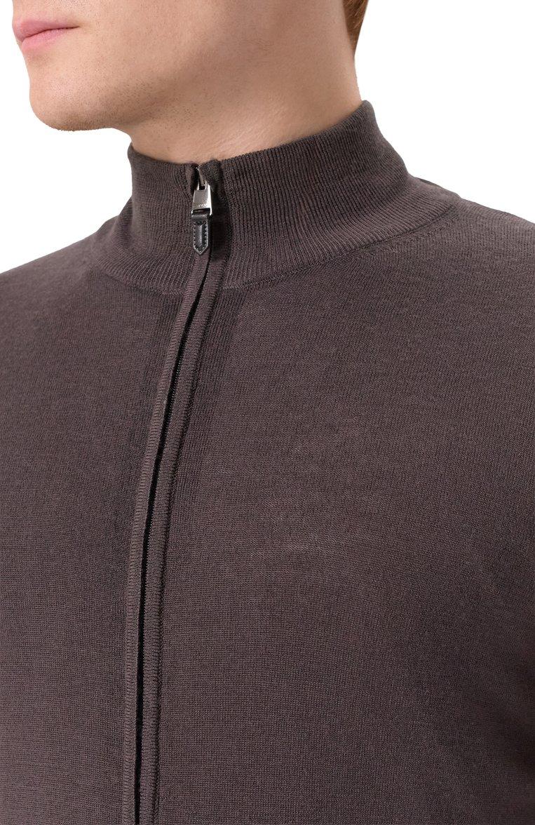 https://st-cdn.tsum.com/sig/a2772fb3713d50baf1a49a17de490abe/width/763/i/95/2a/0a/6b/dd3c8b96-784d-11f0-b80d-b4969139ea48.jpg