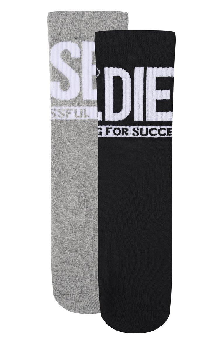 https://st-cdn.tsum.com/sig/a277b1ad52722320cbed30c26c338c1b/width/763/i/65/f4/07/5e/60a4a0ce-6bbe-4d9c-81aa-bb00a0d4c29e.jpg