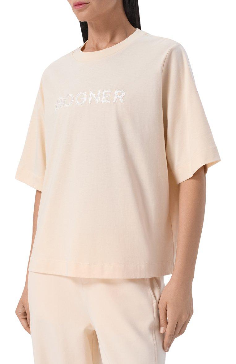 https://st-cdn.tsum.com/sig/a278d17764da4dc575e5a1e1d91a5e95/width/763/i/b1/df/49/87/f3aab41d-e84b-4c64-98a9-c592f76df9bf.jpg