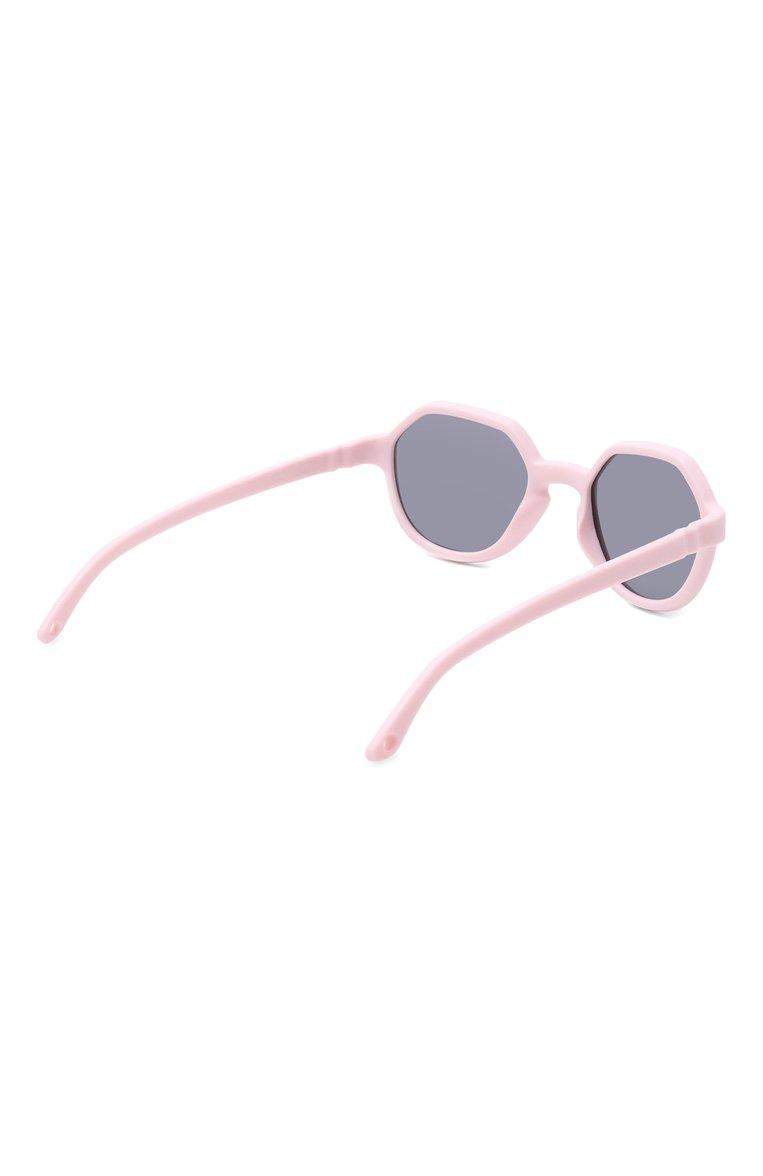 https://st-cdn.tsum.com/sig/a27913d51308c7eeca75593413b7d251/width/763/i/4f/f4/70/0a/27bc3f08-86ce-474d-acaa-464dc470c715.jpg