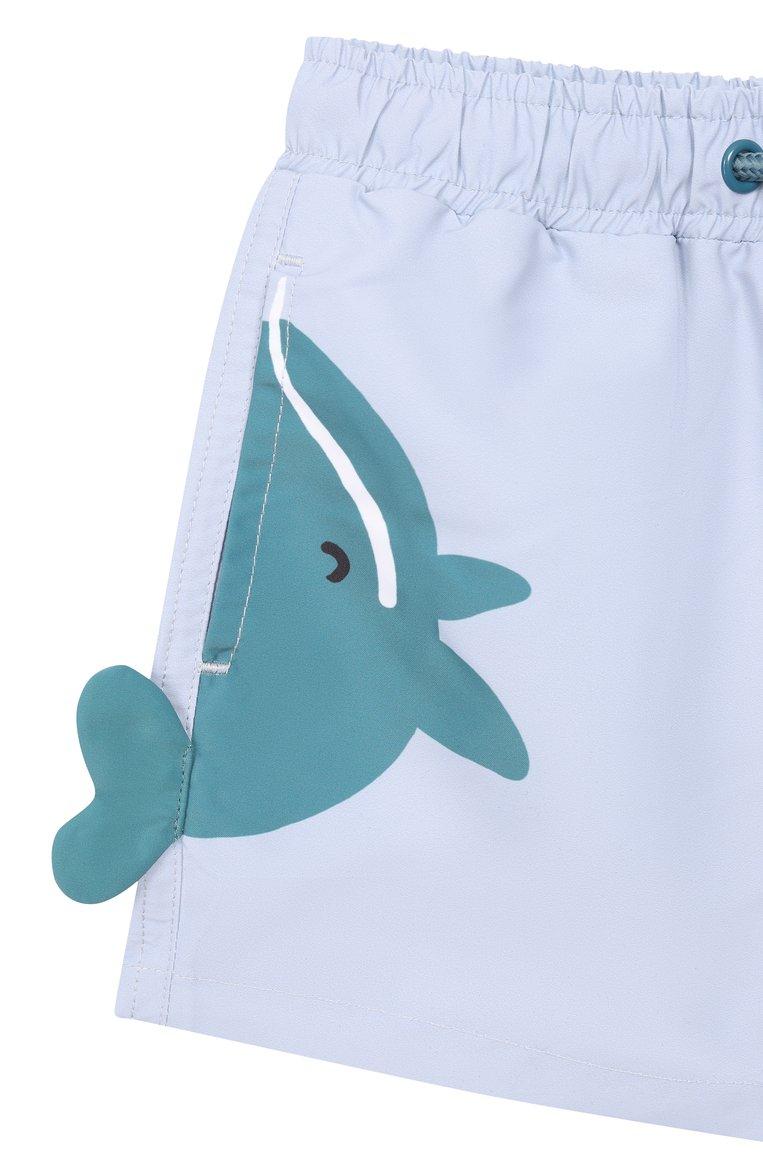 https://st-cdn.tsum.com/sig/a2792ac8698d7fcf0d7f74464afd68aa/width/763/i/fa/6c/0a/fc/1b4abea5-83e1-4473-80bf-193519cf0c25.jpg