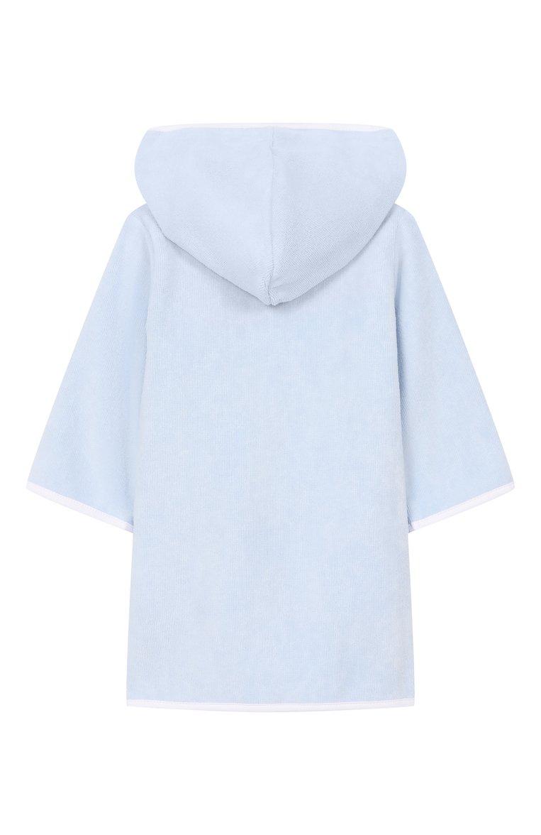 https://st-cdn.tsum.com/sig/a27a5aa4e131a2e5f1b8e7b68880a32c/width/763/i/32/1d/1b/21/0b2863d9-1196-11f1-b80d-b4969139ea48.jpg