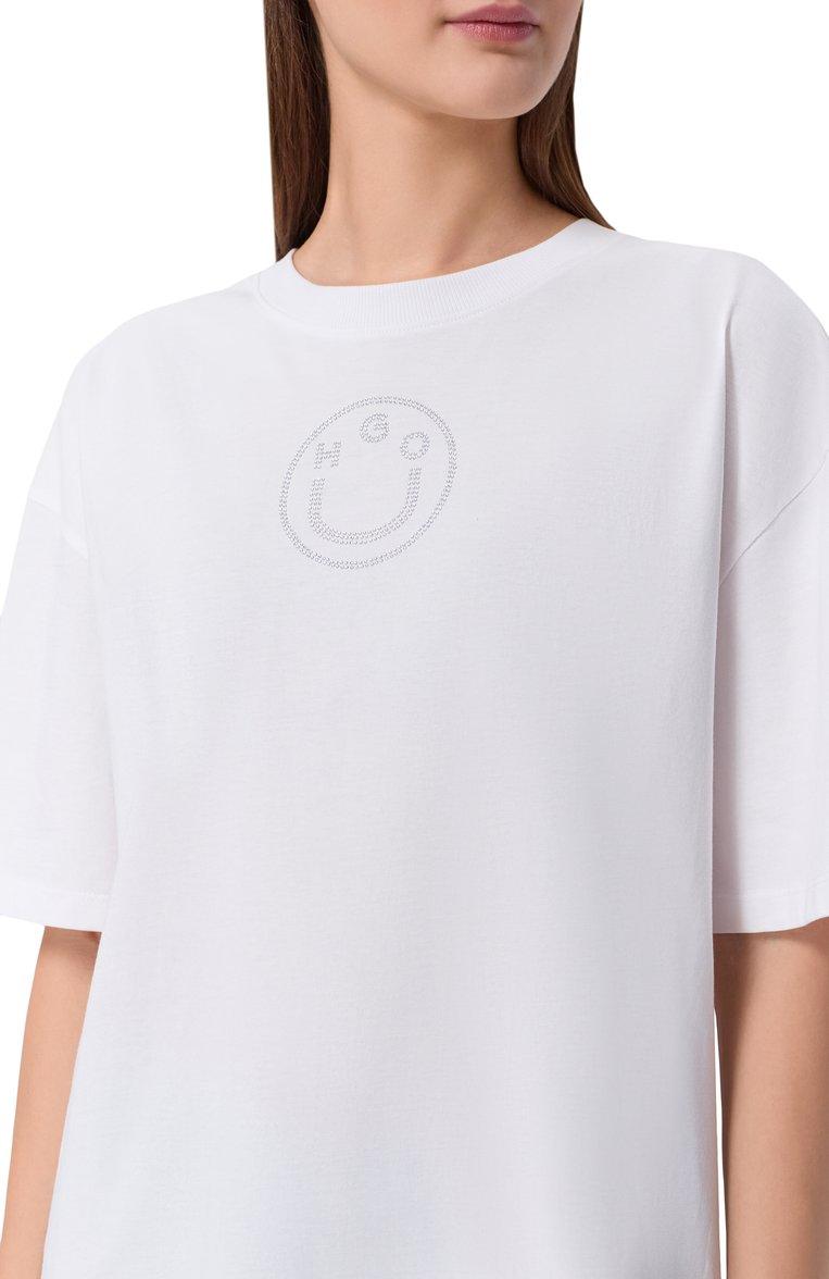 https://st-cdn.tsum.com/sig/a27b6d96230c515112301cb059a6e922/width/763/i/68/a9/67/7a/689d0123-068c-11f1-b80d-b4969139ea48.jpg