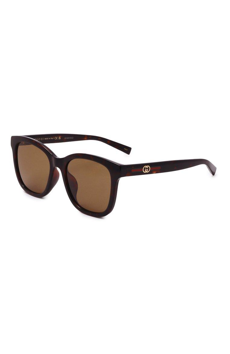 https://st-cdn.tsum.com/sig/a27d4c11fa2572309a9c1a094a207f6c/width/763/i/de/1d/9e/e8/91e43660-be05-4a09-821e-647a341361b3.jpg