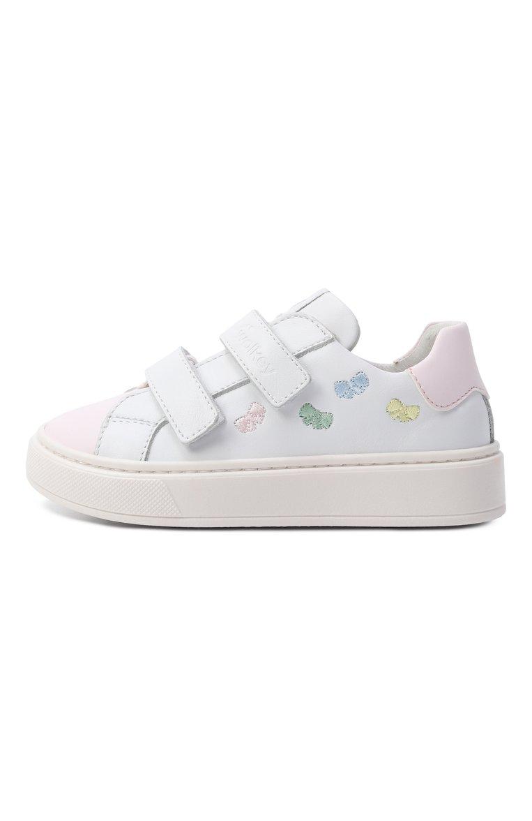 https://st-cdn.tsum.com/sig/a280600a4514cca2000f6f69f119e425/width/763/i/c5/46/af/0d/f5b1f34b-f525-11f0-b80d-b4969139ea48.jpg